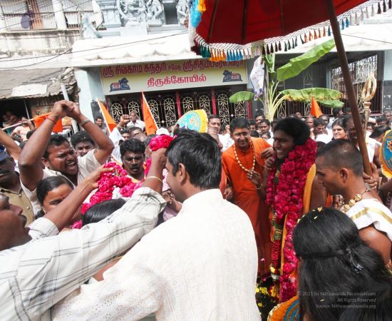 20111220 IMG 9132-09001.jpg