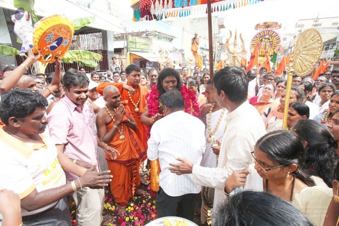 20111220 IMG 9138-12001.jpg