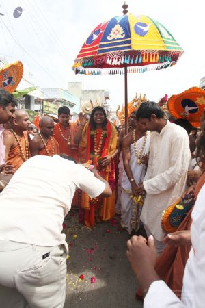 20111220 IMG 9147-16001.jpg