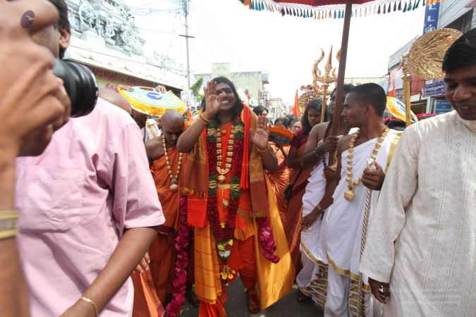 20111220 IMG 9150-17001.jpg