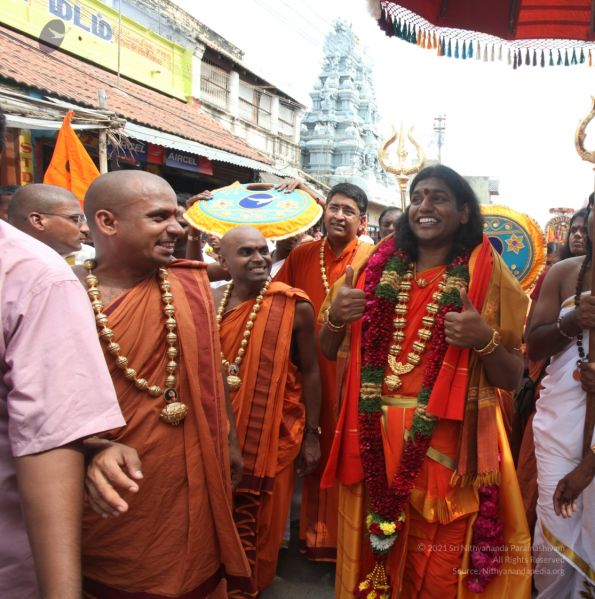 File:20111220 IMG 9151-18001.jpg