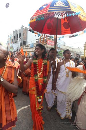 20111220 IMG 9158-21001.jpg