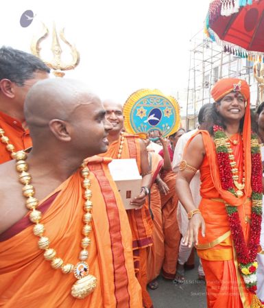 20111220 IMG 9166-28001.jpg