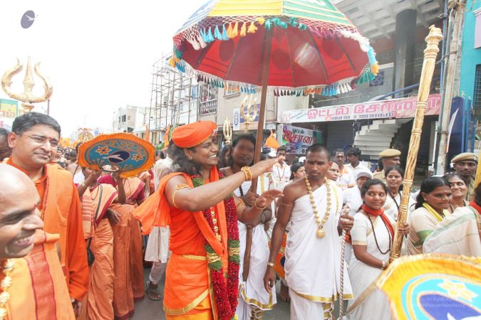 20111220 IMG 9168-30001.jpg