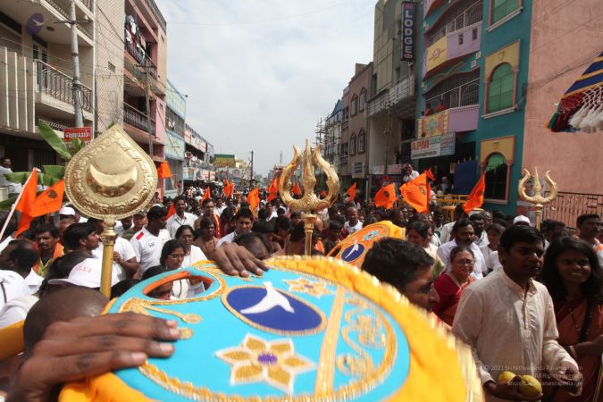 20111220 IMG 9171-33001.jpg