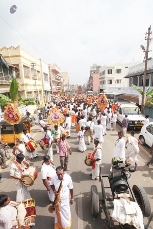 20111220 IMG 9173-35001.jpg