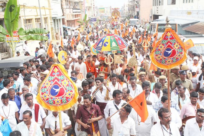 20111220 IMG 9174-36001.jpg