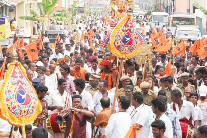 20111220 IMG 9176-38001.jpg