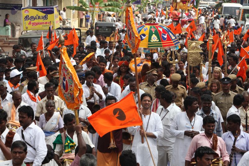 File:20111220 IMG 9178-40001.jpg