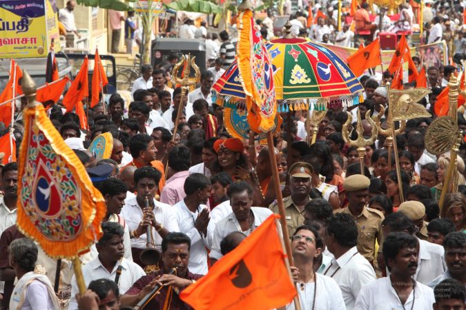 20111220 IMG 9179-41001.jpg