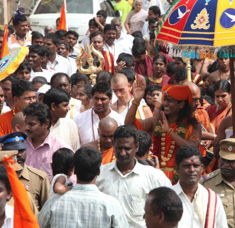 20111220 IMG 9181-43001.jpg