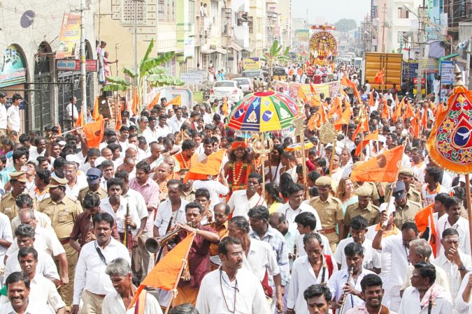 20111220 IMG 9187-49001.jpg