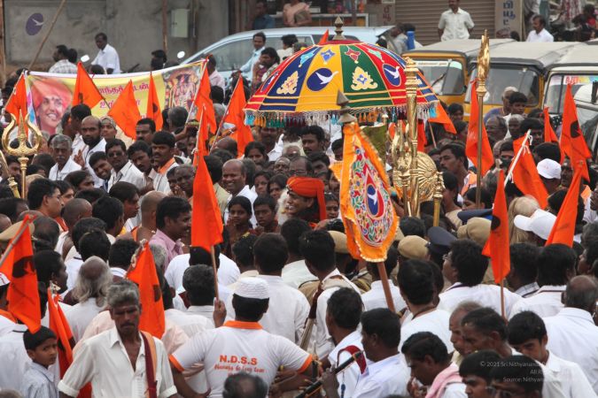 20111220 IMG 9199-60001.jpg