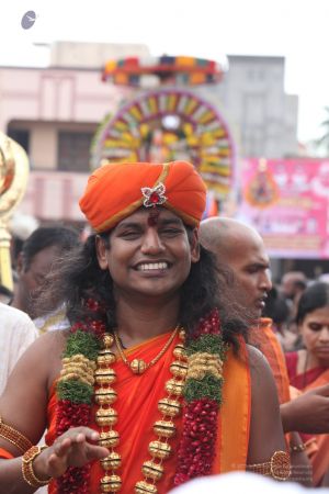 20111220 IMG 9203-62001.jpg