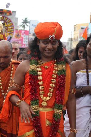 20111220 IMG 9205-63001.jpg