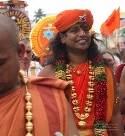 20111220 IMG 9207-65001.jpg