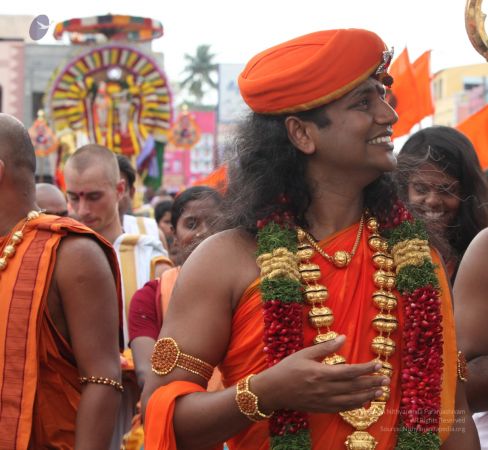 20111220 IMG 9209-67001.jpg