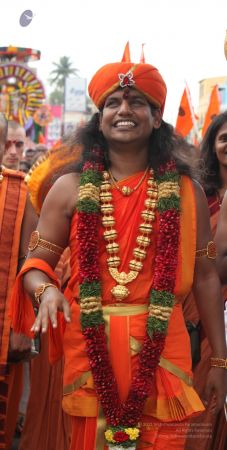 20111220 IMG 9214-71001.jpg