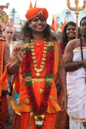 20111220 IMG 9215-72001.jpg