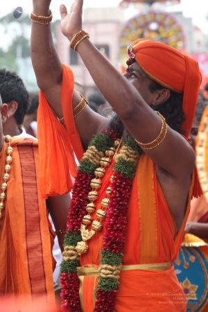 20111220 IMG 9219-76001.jpg