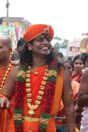 20111220 IMG 9224-79001.jpg