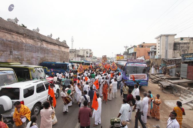 20111220 IMG 9226-81001.jpg