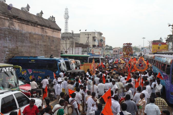 20111220 IMG 9228-83001.jpg