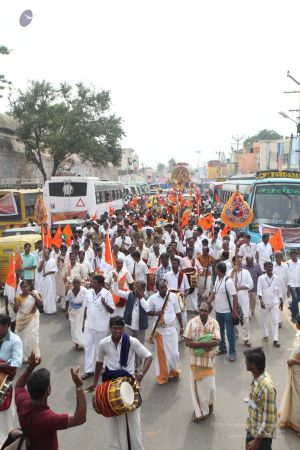 20111220 IMG 9234-89001.jpg