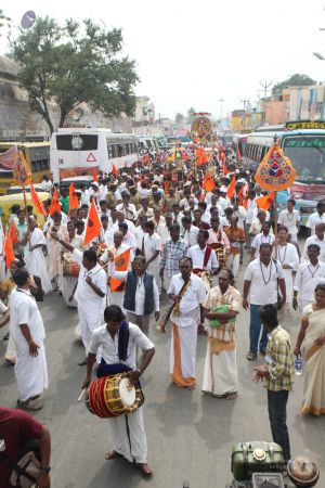 20111220 IMG 9235-90001.jpg