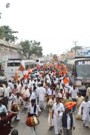 20111220 IMG 9236-91001.jpg