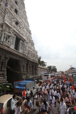 20111220 IMG 9238-93001.jpg