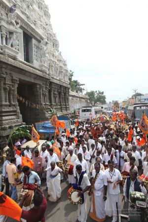 20111220 IMG 9240-95001.jpg