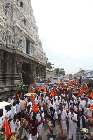 20111220 IMG 9242-97001.jpg