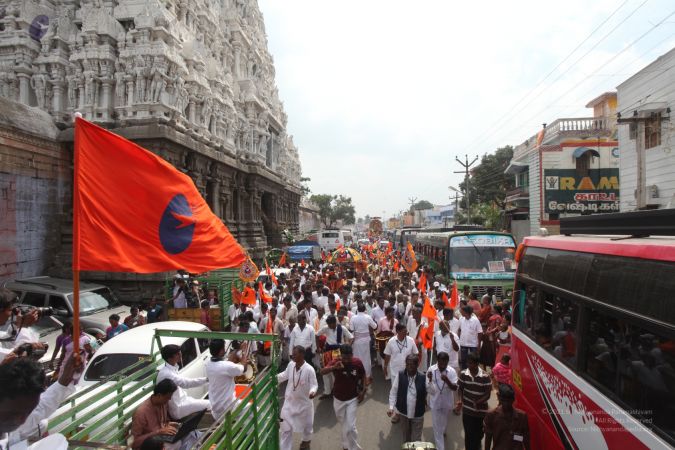 20111220 IMG 9245-99001.jpg