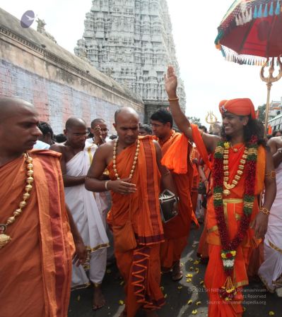 20111220 IMG 9249-100001.jpg