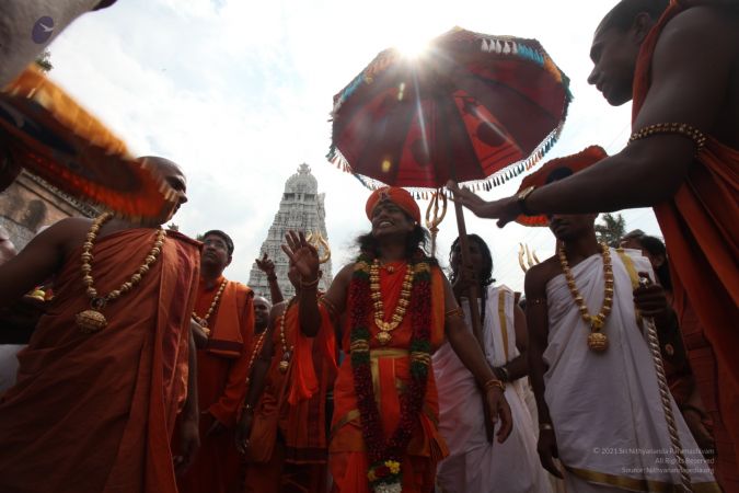 20111220 IMG 9251-02001.jpg