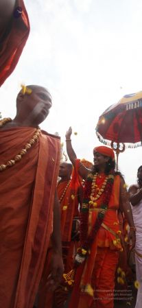 20111220 IMG 9252-03001.jpg