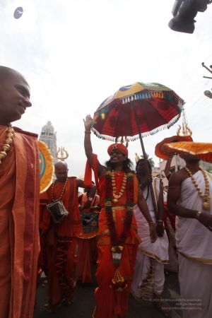 20111220 IMG 9254-04001.jpg