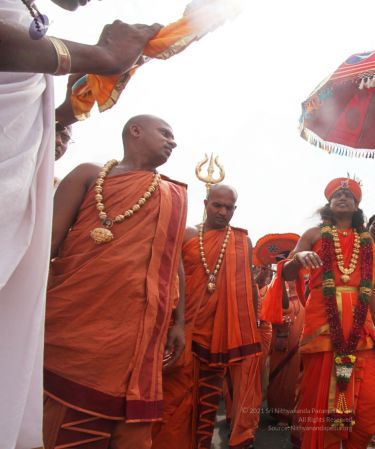 20111220 IMG 9255-05001.jpg