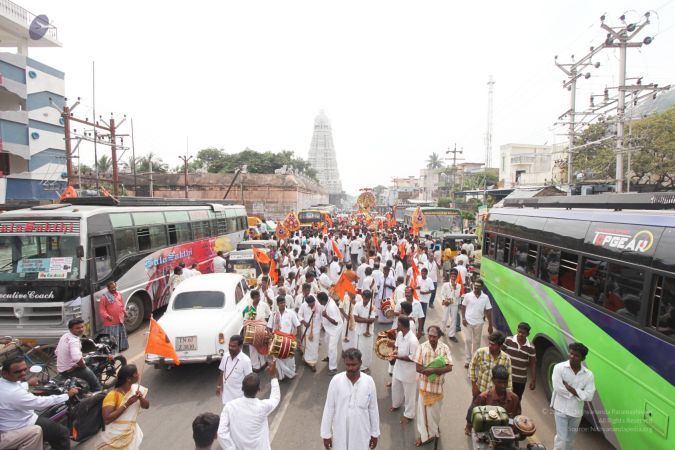 20111220 IMG 9258-08001.jpg