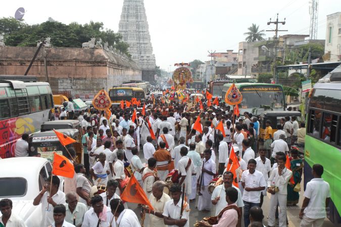 20111220 IMG 9259-09001.jpg