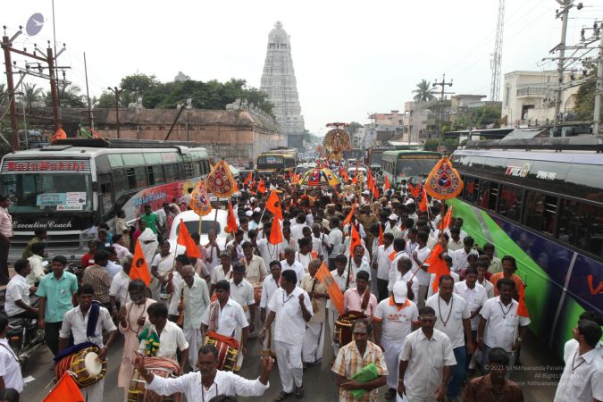 20111220 IMG 9261-11001.jpg