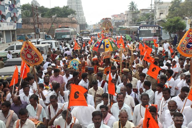 20111220 IMG 9264-14001.jpg