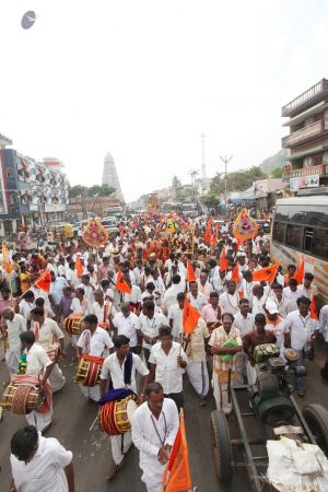 20111220 IMG 9266-16001.jpg