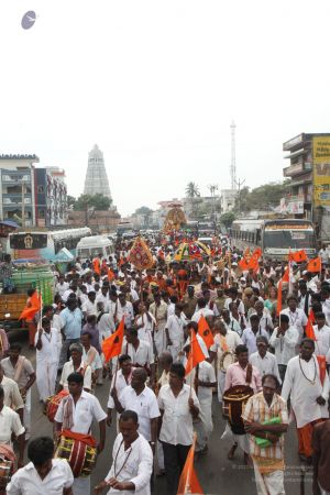 20111220 IMG 9267-17001.jpg