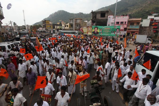 20111220 IMG 9271-21001.jpg