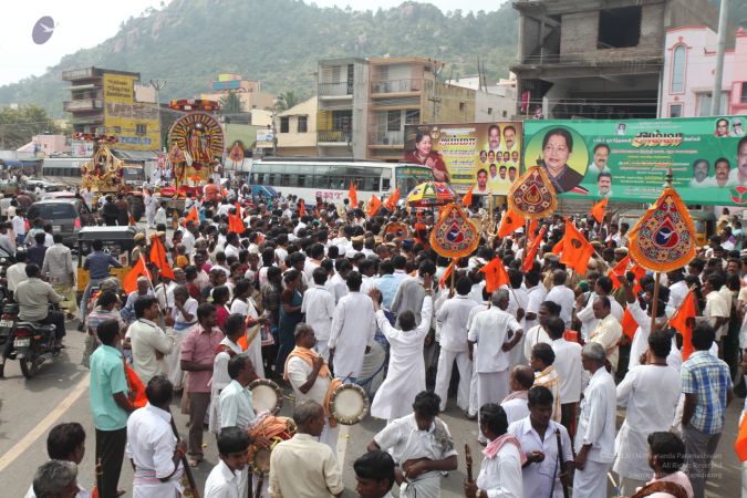 20111220 IMG 9273-23001.jpg