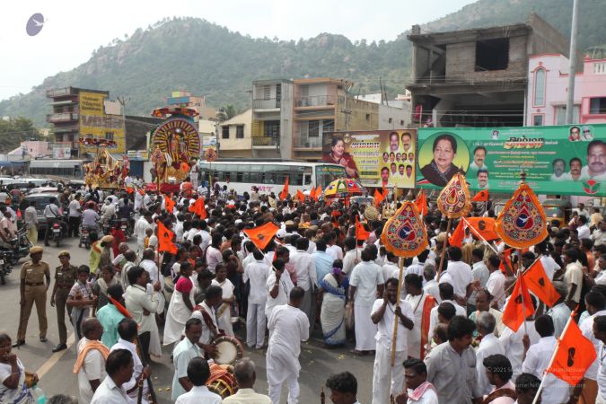 20111220 IMG 9275-25001.jpg