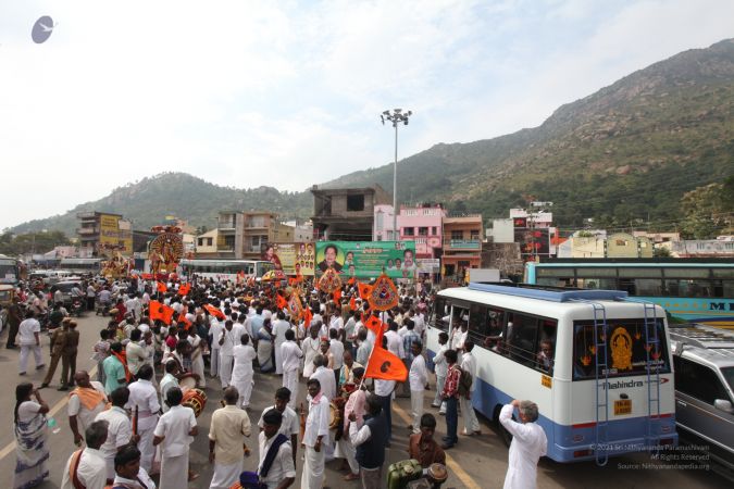 20111220 IMG 9276-26001.jpg