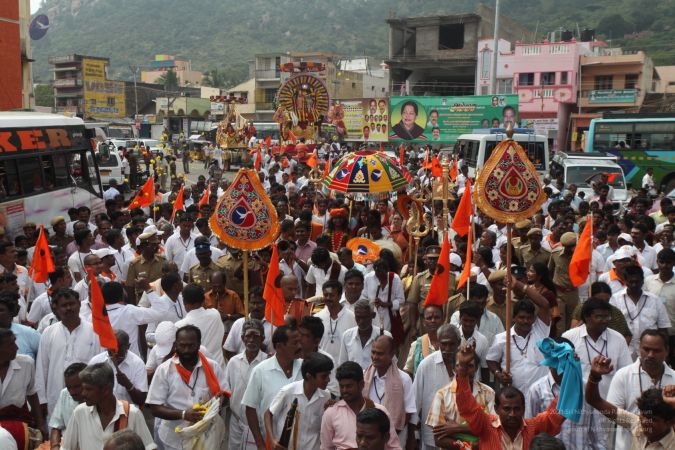 20111220 IMG 9278-28001.jpg